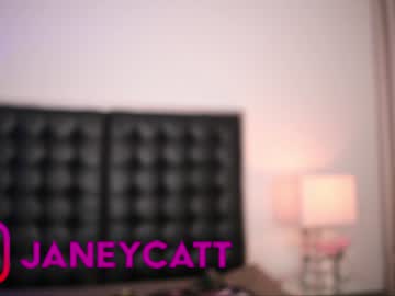 webcam girl shy_jane image #453956