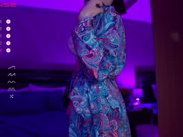 webcam girl karrin image #2623980