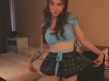 webcam girl rich_roxy image #1990374