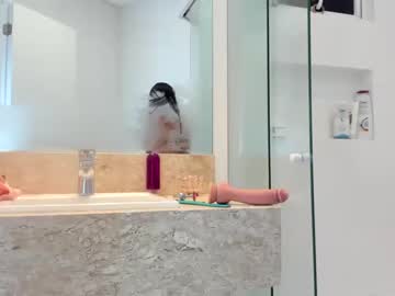 webcam couple jeangreybianca image #3778220