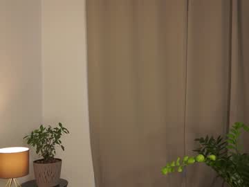webcam girl _sexi_lexi image #6046380