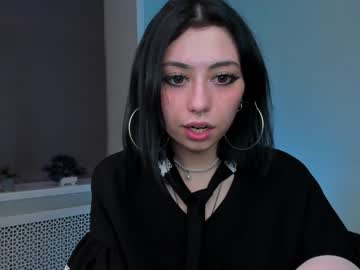 webcam girl caramelle_al_lampone image #6285019