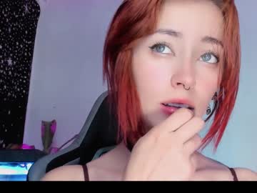 webcam girl nebamazee image #938737
