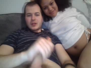 webcam couple thickhead19971 image #1116927