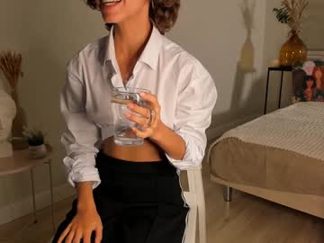 webcam girl lenaelisabeth image #5538092