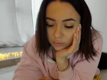 webcam girl meryfoxxx image #948453