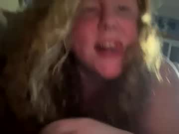 Cam for stuff_hermuffin