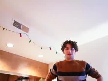 webcam man twinkcolo image #1002762