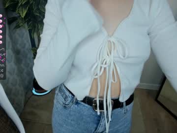 webcam girl jettabayse image #6253148