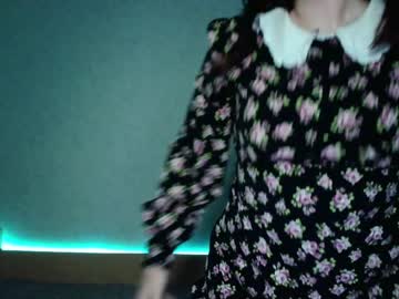 webcam couple mary_jane632 image #912407