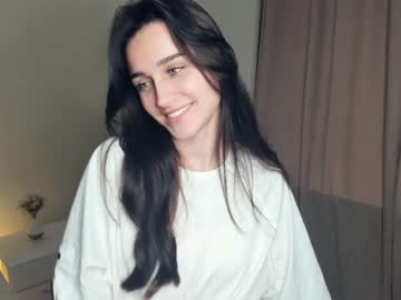 webcam girl alice_caprrice image #4758254