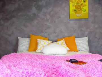 webcam girl kaylaa_fox image #5248687
