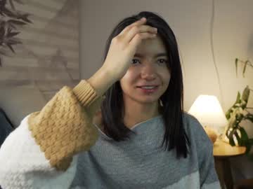 webcam girl urcutelinda image #6164277