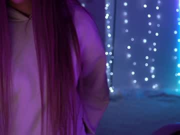 webcam couple anabel054 image #289411