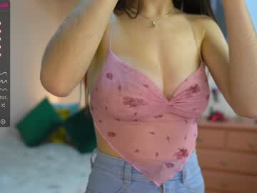 webcam girl cielo69_ image #1223796