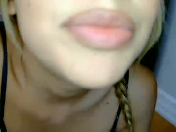 webcam couple cassidyjustin image #5093432