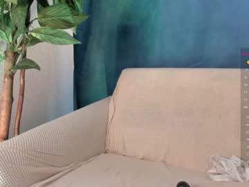 webcam girl ritaschneider image #4307910