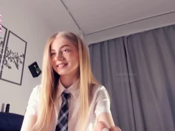 webcam girl kateharrise image #5196466
