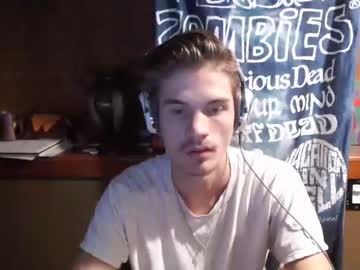 webcam man kjam3s image #2940736