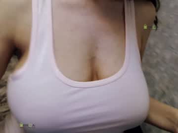 webcam girl your_asya image #3927851