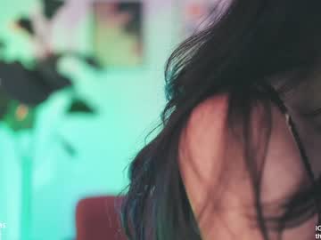 webcam girl katdreams image #4593790