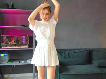 webcam girl mayabach image #4025235