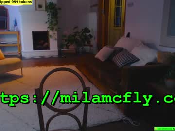 webcam girl mila_ image #3324236