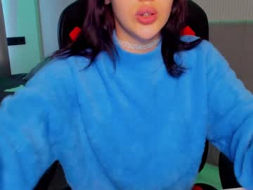 webcam girl angella_kleee image #5641727