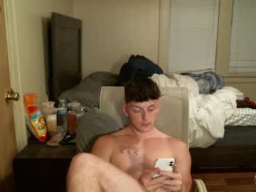 webcam man sexylax69 image #2266062