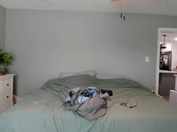 webcam girl texas_blonde image #4132395