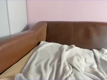 webcam girl lee_sua image #3949434