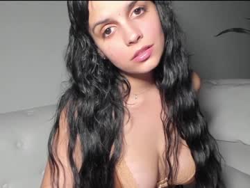 webcam girl lilbeccaxo image #1907361