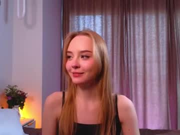 webcam girl lissa_meooow image #6797485