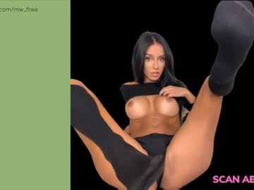 webcam girl miiiawallace image #4769827