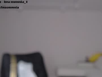 webcam girl amazon_girl image #1913547