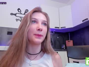webcam girl annareffett0 image #3791035