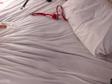 webcam girl dakota_blare image #6837054