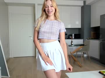 webcam girl feel_our_vibe image #5406236
