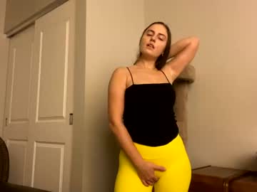 webcam girl sassy3va image #757183