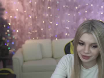 webcam couple anabel054 image #3476471