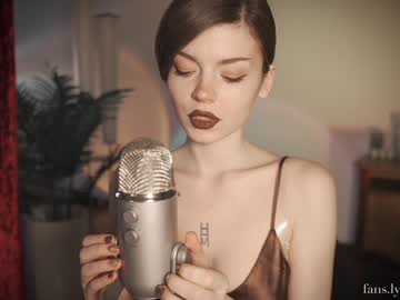 webcam girl auddicted image #1326301