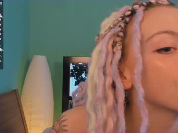 webcam couple huntertiana image #2000359