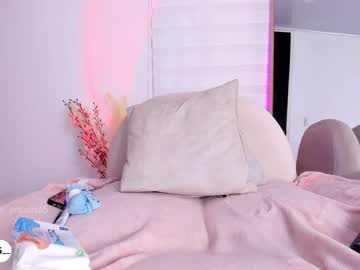 webcam girl ariadna5 image #5670274