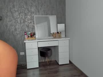 webcam girl moniqueeass image #1384880