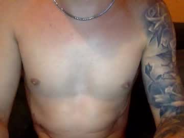 webcam man aidan_ace image #2346891