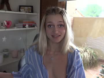 webcam girl joobeelee image #747167