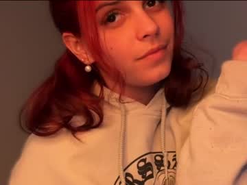 webcam girl lilbeccaxo image #5433054