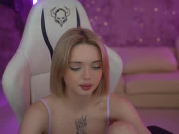 webcam couple anabel054 image #5331931
