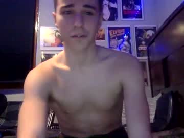 webcam man johnbennot1784 image #996991