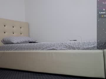 webcam girl carmela_fox image #6397196